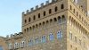 Caldo record a Firenze: codice arancione domani e giovedì