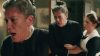 La Promessa, spoiler 3-9 agosto: la salute di Petra peggiora, Maria la soccorre