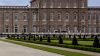 Le Sere d’Estate tornano alla Reggia di Venaria con 5.000 candele e spettacoli