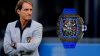 Mancini e Ranieri guidano la Nazionale: la scelta di Malagò dopo l'incertezza