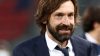 Nazionale, oggi il Consiglio Figc dopo Pirlo e l'addio di Maldini-Leonardo