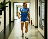 Manuel Locatelli, centrocampista della Juventus. Foto &copy; Juventus FC