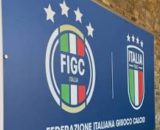 Studi FIGC @ Foto pagina ufficiale FIGC