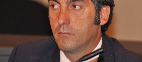 Valle d'Aosta, 273 milioni per investimenti strategici dal bilancio