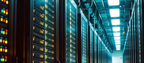 PJM Interconnection: tagli di corrente ai data center per prevenire blackout
