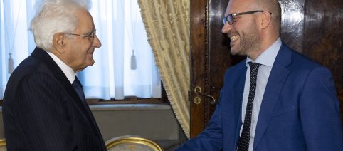 Fontana (Camera): 'Nessuna possibilità legale per la candidatura di Roggero'
