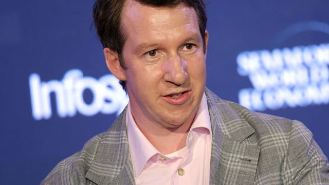 Anthropic urges 'pause' or 'slowdown' of AI development after ... &copy; Creative Commons