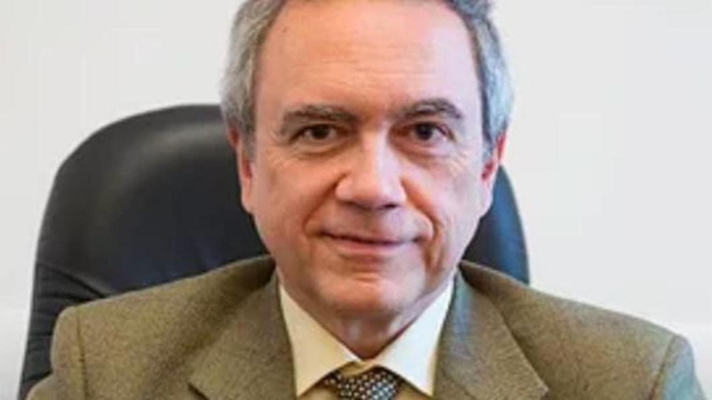 Cold case Nada Cella, parla il commercialista Marco Soracco ... &copy; Creative Commons