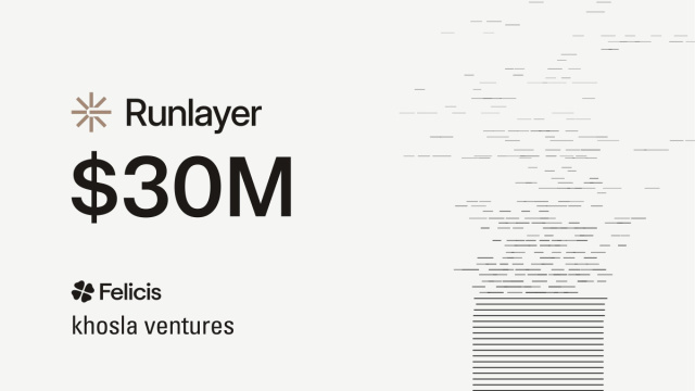 Cursor Hooks + MCP Security: Official Runlayer Partnership ... &copy; Creative Commons