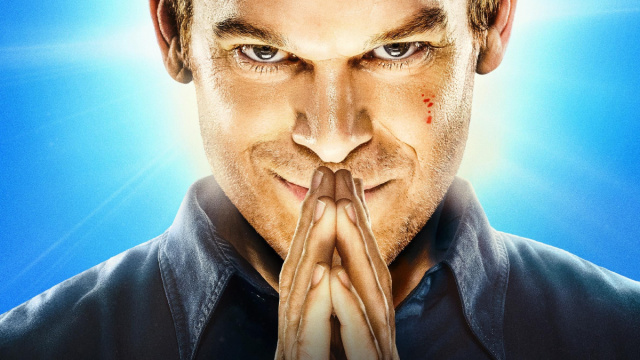 Dexter: Resurrection (Serie TV 2025&ndash; ) - Lista episodi - IMDb &copy; Creative Commons