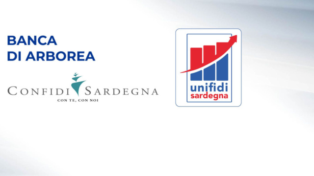 Prima Operazione fra BCC e Confidi. Banca Arborea incorpora ... &copy; Creative Commons