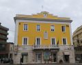 Ortona, Tari 2026: approvate le nuove tariffe, costi su dell'1,5%
