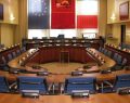 Veneto approva legge: liberi di circolare i veicoli storici