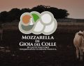 Gioia Festival celebra la Mozzarella DOP con tre giorni di eventi