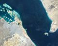 Riad guida la formazione di una coalizione per difendere il Mar Rosso dagli Houthi