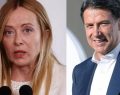 Sondaggi: Fratelli d'Itaia al 27%, Futuro Nazionale di Vannacci insegue Forza Italia