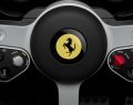 Ferrari Luce zittisce i critici: obiettivi di vendita 2026 raggiunti in due mesi