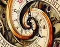 Orologi nucleari: così la fisica sta ridefinendo il confine del tempo