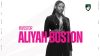 Infortunio ad Aliyah Boston: le Fever in ansia per i playoff WNBA