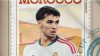 Juve, patto d'acciaio con Kessié, ma serve un'uscita, Milan: pazza idea Brahim Diaz