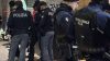 Diciottenne arrestato a Genova con droga e un tirapugni nel centro storico