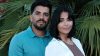 Temptation Island, anticipazioni speciale 'un mese dopo': addio tra Danilo e Francesca