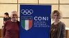 Valle d’Aosta: Coni e psicologi uniti per il benessere nello sport