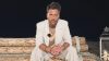 Temptation Island, retroscena su Filippo Bisciglia: 'Di parte, si pensa alla sostituzione'