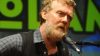 Addio a Glen Hansard, cantautore premio Oscar morto in incidente a Dublino