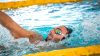 L'Italnuoto sceglie Livigno per il collegiale in altura verso gli Europei 2026