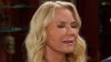 Beautiful, spoiler all'8 agosto: Brooke non si fida di Taylor, Steffy contro Carter