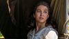 La Promessa, spoiler al 7 agosto: Catalina scappa dalla tenuta per paura, Petra sta male