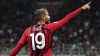 Theo Hernandez-Juventus: si può fare