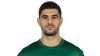 Juve, Di Gregorio attenzionato in Premier, Roma, D'Amico blocca a sorpresa Koulierakis