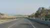 Malore sulla Statale 106 a Crotone: la Polizia Stradale salva un automobilista