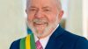Sondaggi Brasile 2026: Lula mantiene il vantaggio su Bolsonaro secondo AtlasIntel