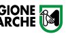 Regione Marche, oltre 3,5 milioni per la formazione professionale dei giovani