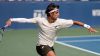 Musetti batte Vukic in tre set e vola ai quarti nell'ATP Washington