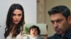 Far Away, puntata 3 agosto: il confronto tra Alya e l'avvocato apre un nuovo scenario