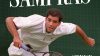 Steve Flink: un libro svela i 19 campioni immortali del tennis USA