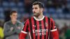 Calciomercato: Juventus e Napoli su Theo, Soulé ipotesi Milan, Fiorentina sogno Mastantuono