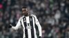 Calciomercato: Kolo Muani verso la Juve, Roma piace Koulierakis, Fiorentina su Pellegrino