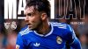 Juve-Alajbegovic manca il si dell'esterno, il Milan non molla Hojbjerg, Napoli su Asencio