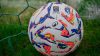 Serie C 2026-2027, organico completo: Foggia e InterU23 nel Girone C
