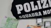 Spaccio di eroina in bici alla fermata del bus: arrestata una coppia