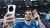 Juve-Kolo Muani mai cosi vicini, Theo Hernandez proposto a Napoli, Como e Inter