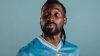 Napoli al bivio con Anguissa, la Juve fiuta l'affare, Milan su Soulè, la Roma fa il prezzo