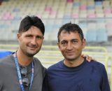 Il Foggia pronto ad un calciomercato importante