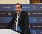 Marani, presidente Lega Pro @ foto pagina ufficiale Lega Pro