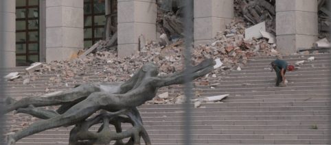 Procura di Bolzano indaga su patentini di bilinguismo falsi